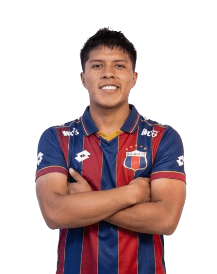 Juan Chalacán
