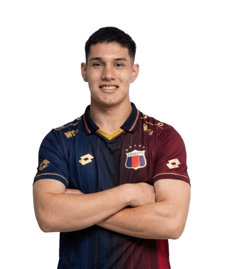 Froilan Diaz