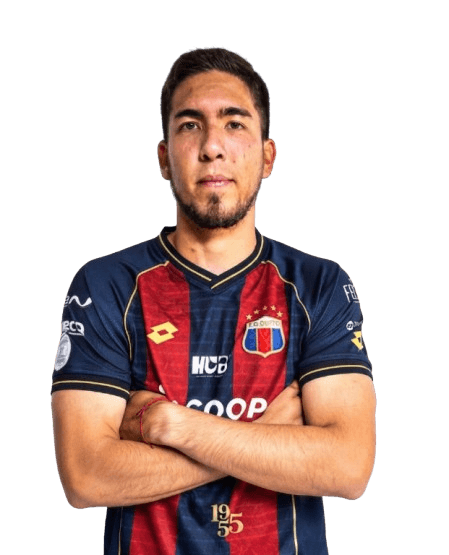 Davor Montiel