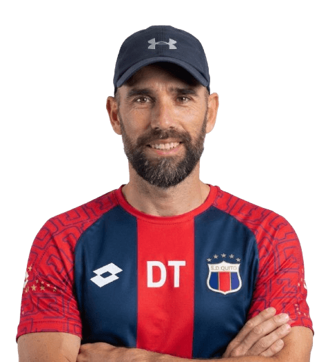 Sebastián Blásquez